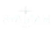 Syamah Group Logo